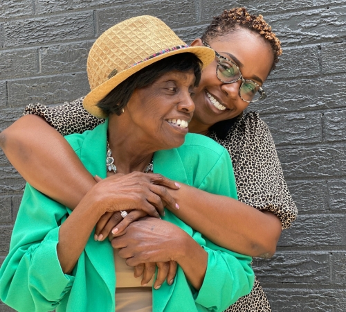 Ty, Hawthorne, California